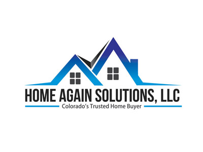 Home Again Solutions