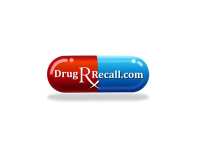 Drug RX Recall