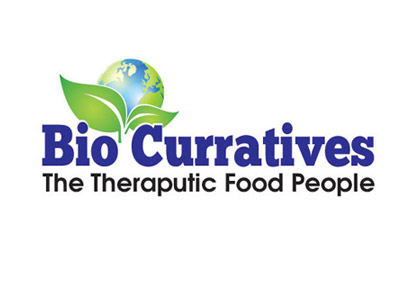 Bio Curatives