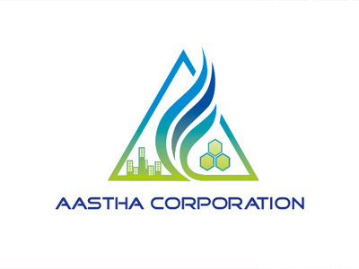 Aastha Corp