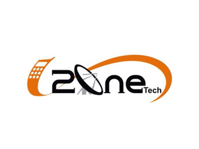 IZone tech