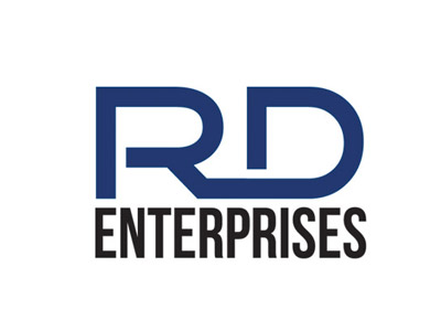 RD Enterprises