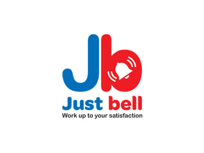 Just bell