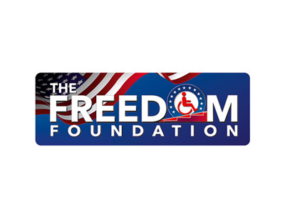 Freedom Foundation